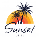 LOGO-Sunset-Utiel-1