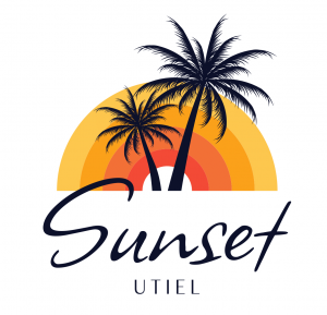 LOGO-Sunset-Utiel-1