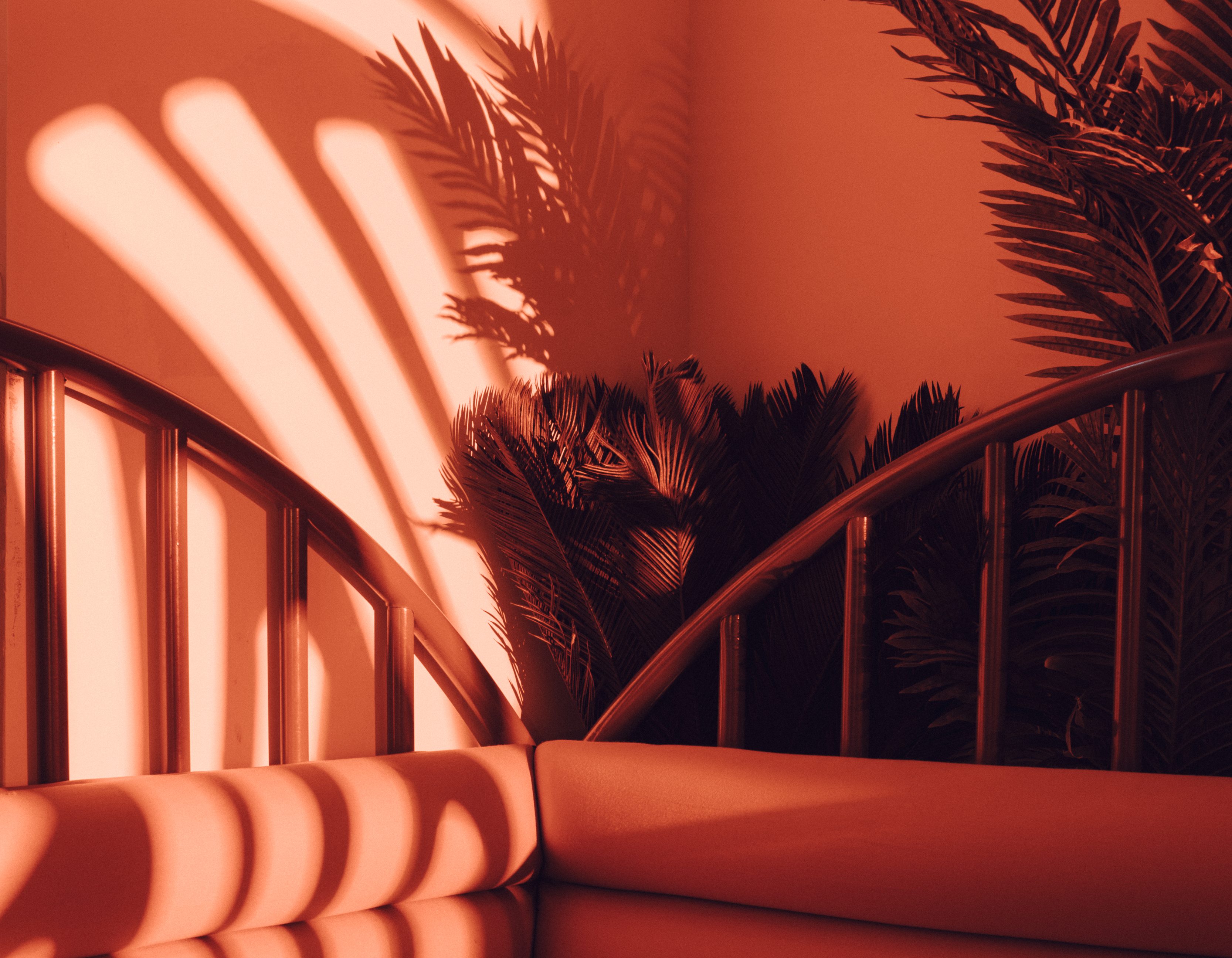 Restyling en Valencia - Viro Estudio
