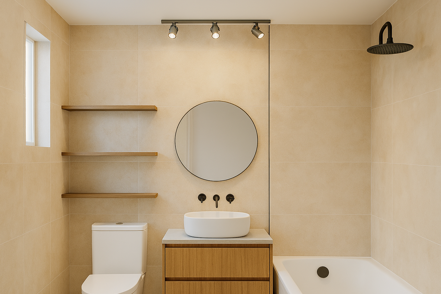 Vivienda