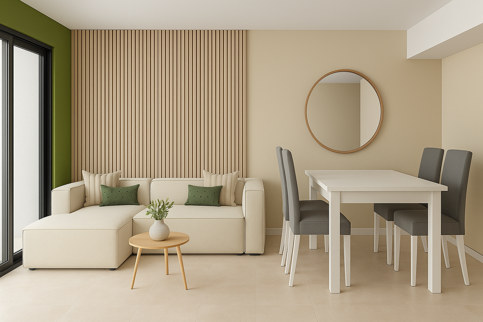 Vivienda