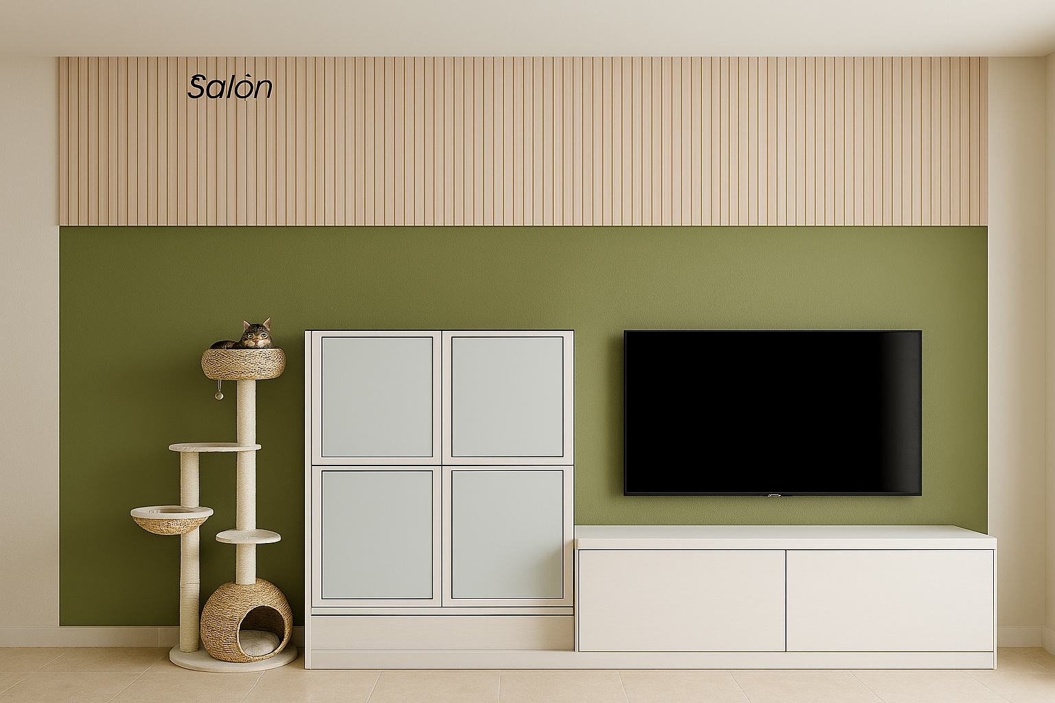 Vivienda