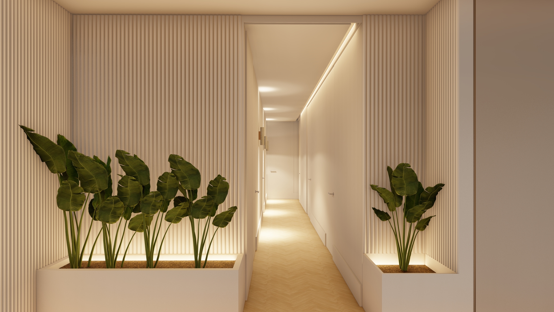 Vivienda