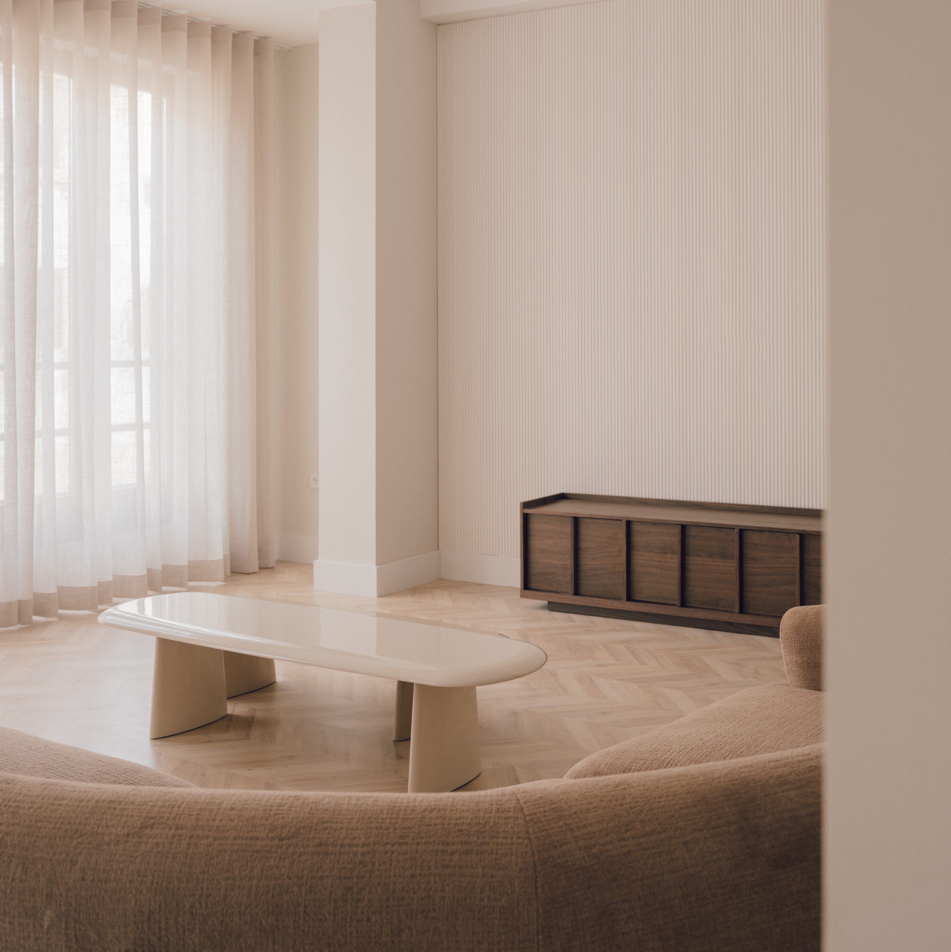 Reforma vivienda