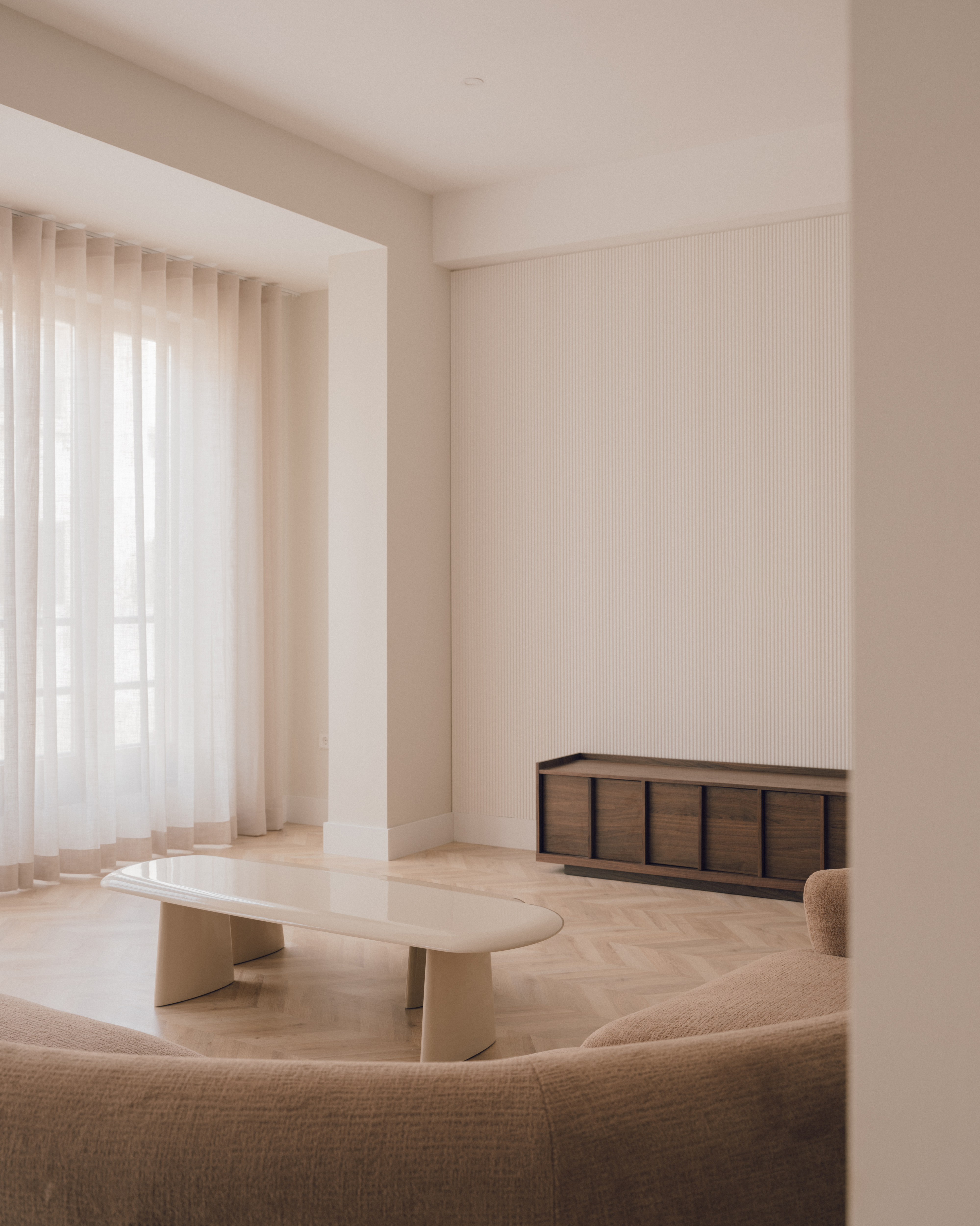 Reforma vivienda