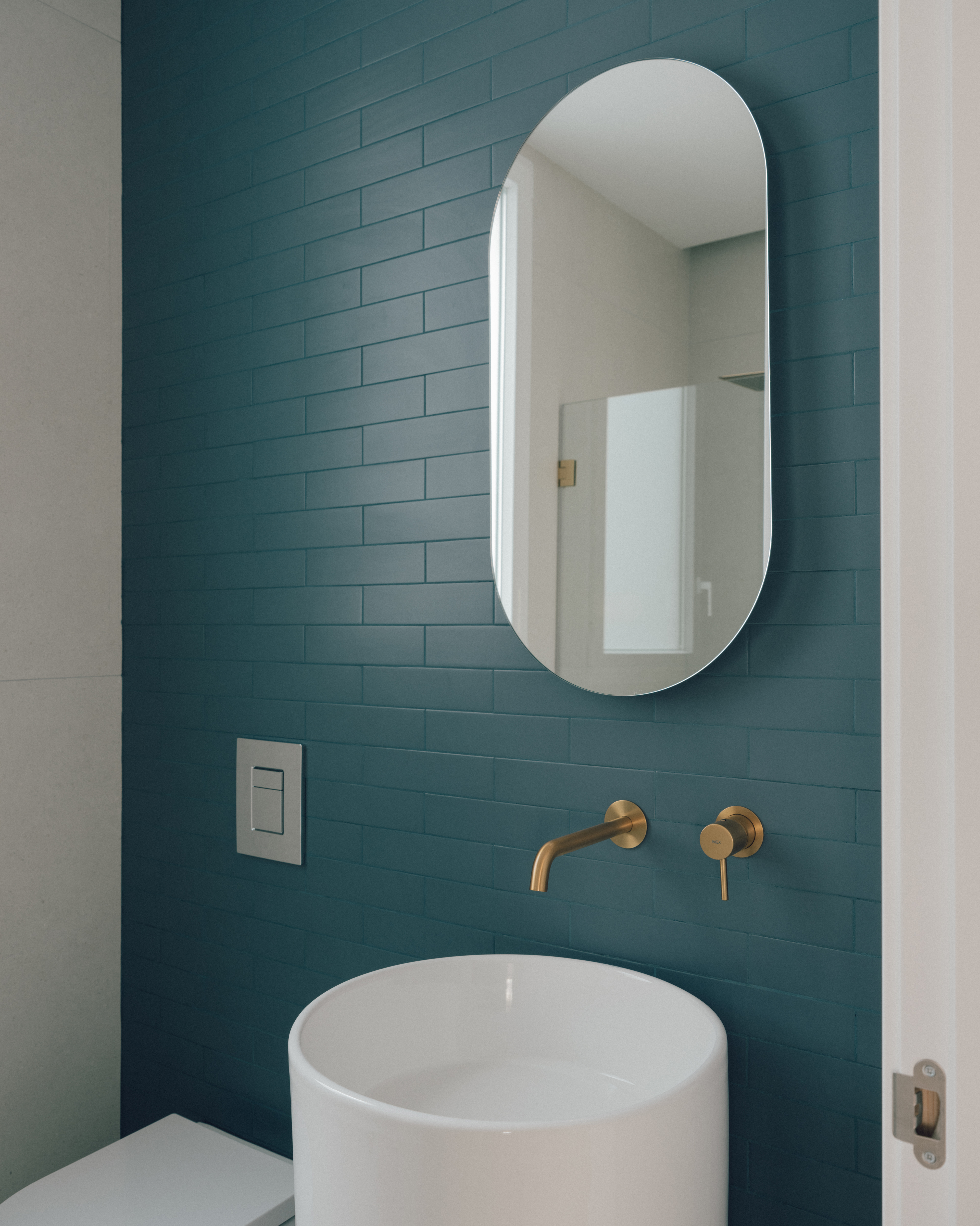vivienda valencia diseño