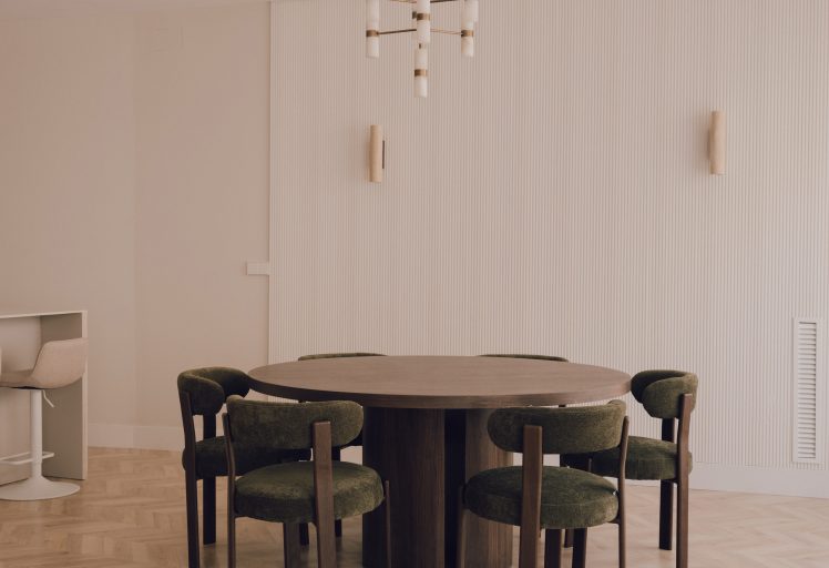 Vivienda Navellos