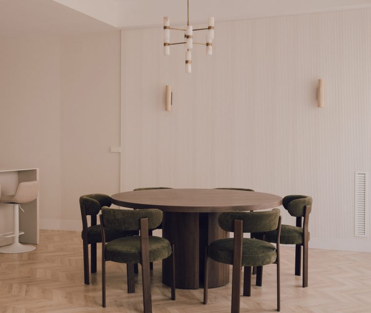 Vivienda Navellos