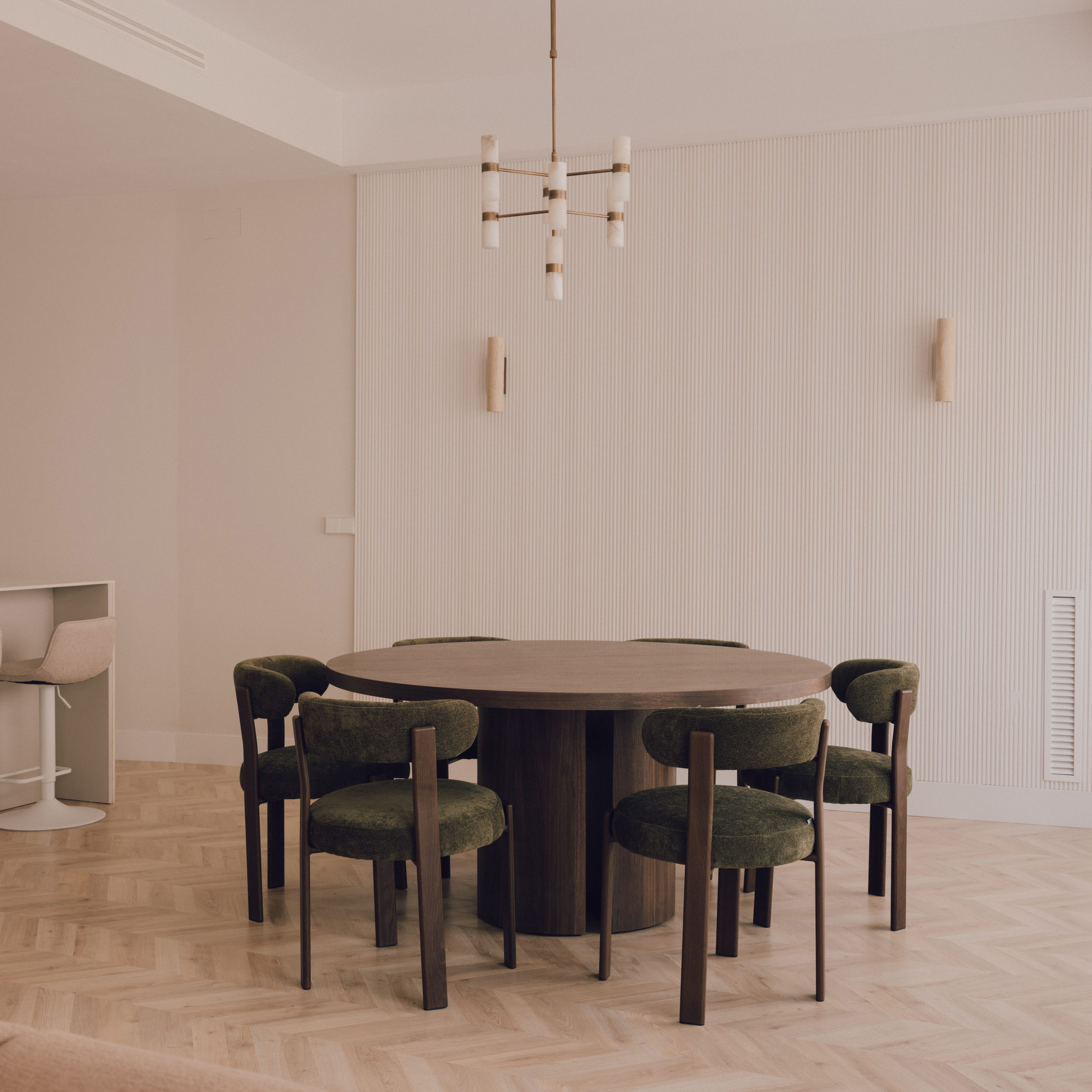 Vivienda Navellos