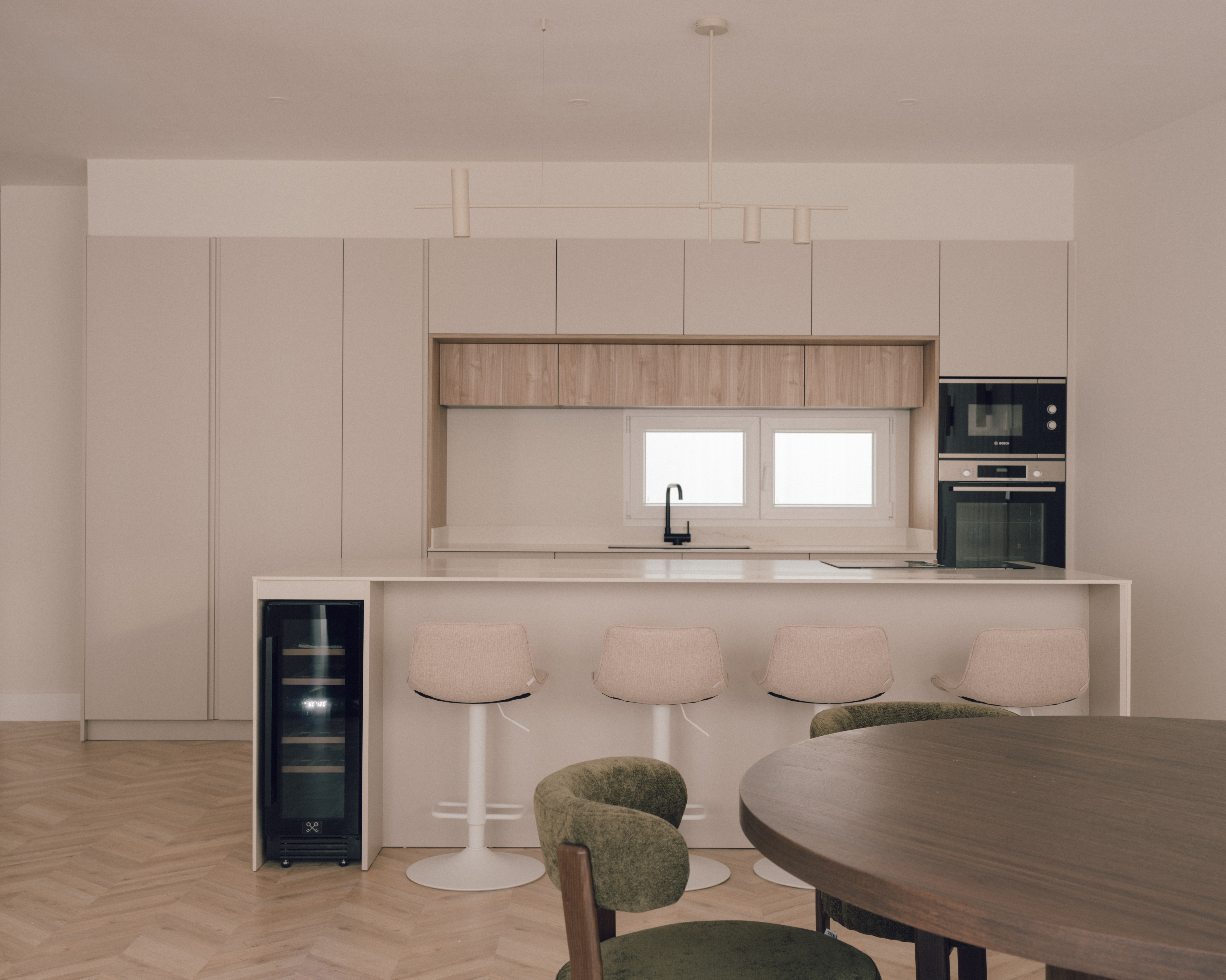 vivienda valencia
