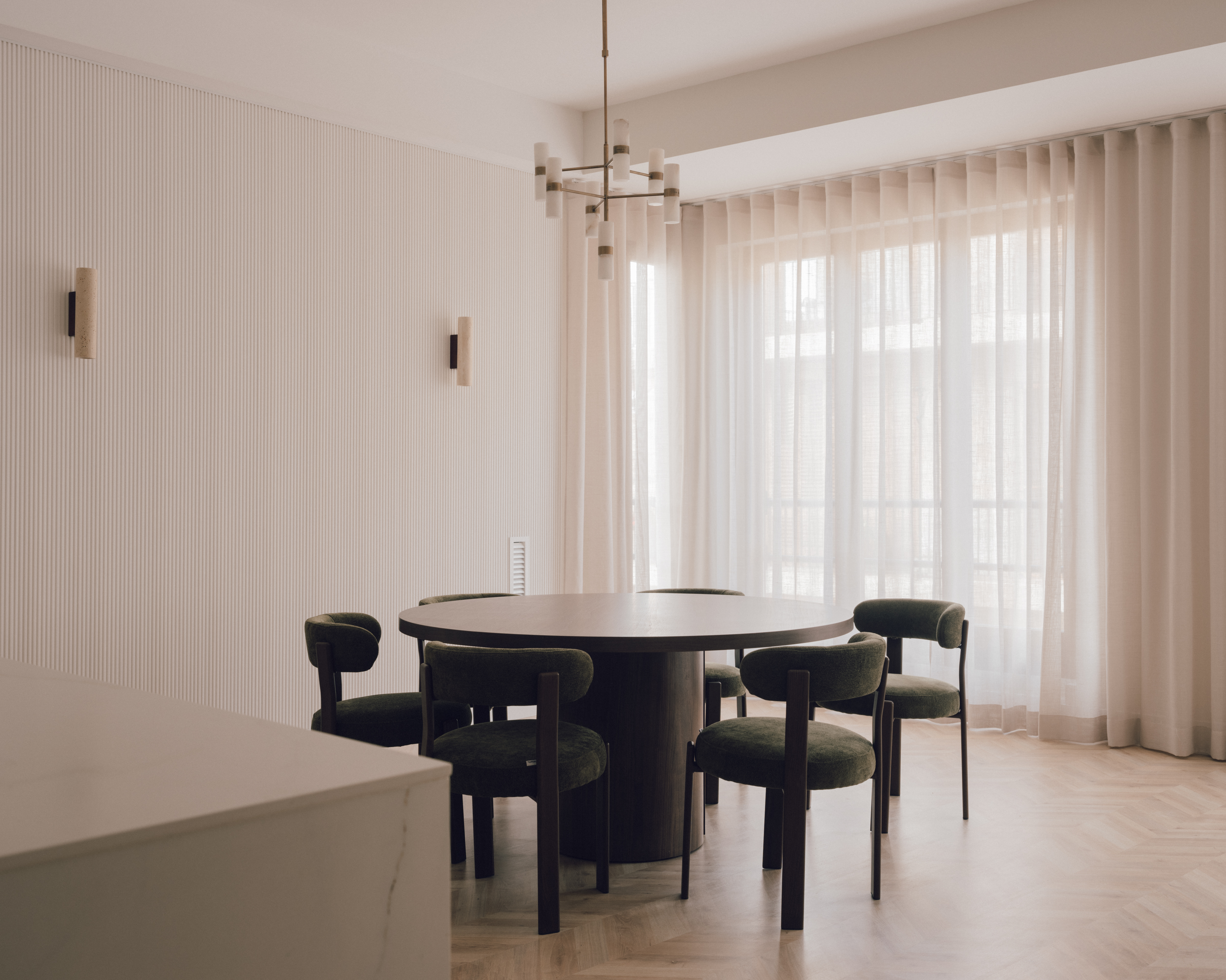 Reforma vivienda valencia